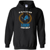 Beer Detrolt LIONS T Shirts Hoodie If Plan A Fails Detrolt LIONS Can Help