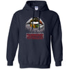 Sexy Lips Chicago Blackhawks T Shirts Hoodie
