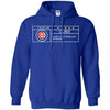 Chicago Cubs T Shirts Hoodie Nationals Caution May Change Your Life Forever