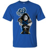 Old Dominion Monarchs Wonder Woman Women March Women Rights T Shirts Hoodie