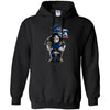 UTSA Roadrunners Wonder Woman Women March Women Rights T Shirts Hoodie