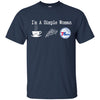 PHILADELPHIA 76ERS T Shirt Hoodie I Am A Simple Woman Love Coffe Pizza PHILADELPHIA 76ERS