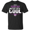 SACRAMENTO KINGS T Shirts Hoodie I Was A Fan Before It Was Cool
