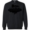 Animals T Shirts Hoodie  All Good Thing Are Wild-Free