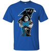 Carolina Panthers Wonder Woman Women March Women Rights T Shirts Hoodie