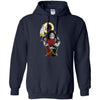 Washington Redskins Wonder Woman Women March Women Rights T Shirts Hoodie