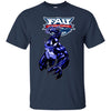 Venom Florida Atlantic Owls T Shirts Hoodie