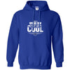 SAN ANTONIO SPURS T Shirts Hoodie I Was A Fan Before It Was Cool