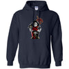 Texas State Bobcats Wonder Woman Women March Women Rights T Shirts Hoodie