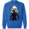 Black Panther Tampa Bay Rays T Shirts Hoodie