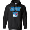 New York Rangers T Shirt I Married Into This T Shirts Hoodie
