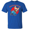 Chihuahua T Shirts Hoodie  KoniChihuahua