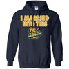 Southeastern Louisiana Lions T Shirts Hoodie I Married Into This
