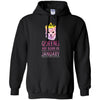QUEENS CAT JANUARY T-Shirts Hoodie Ugly Christmas Sweater