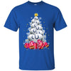 Tree Noel Indianapolis Colts T Shirt Hoodie