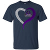 Central Arkansas Bears T Shirt Hoodie Ugly Christmas Sweater Love Heart