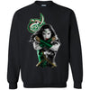 Charlotte 49ers Wonder Woman Women March Women Rights T Shirts Hoodie