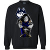 Connecticut Huskies Wonder Woman Women March Women Rights T Shirts Hoodie