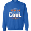 Anaheim Ducks T Shirts Hoodie I Was A Fan Before It Was Cool
