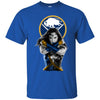 Buffalo Sabres Wonder Woman Women Rights Women March T Shirts Hoodie