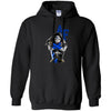 Air Force Falcons Wonder Woman Women March Women Rights T Shirts Hoodie