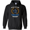 Beer Dallas Cowboys T Shirts Hoodie If Plan A Fails Dallas Cowboys Can Help