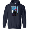 Black Panther New York Rangers T Shirts Hoodie
