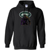 Black Panther NEW YORK JETS T Shirts Hoodie