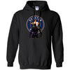 Black Panther Houston Astros T Shirts Hoodie