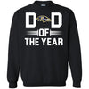 Baltimore Ravens T-Shirts Hoodie Dad Of The Year