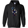 Dallas Cowboys Wonder Woman Women March Women Rights T Shirts Hoodie