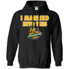 Southeastern Louisiana Lions T Shirts Hoodie I Married Into This