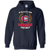 Beer Montréal Canadiens T Shirts Hoodie If Plan A Fails Montréal Canadiens Can Help