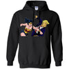 Wonder Woman Hit Donald Trump (2) T shirts (Hoodies, Sweatshirts) on sales T Shirts Hoodie