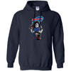 Buffalo Bills Wonder Woman Women March Women Rights T Shirts Hoodie