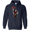 UNLV Rebels Wonder Woman Women March Women Rights T Shirts Hoodie