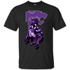Venom Kansas State Wildcats T Shirts Hoodie