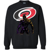 Black Panther Carolina Hurricanes T Shirts Hoodie
