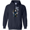 Rice Owls Wonder Woman Women March Women Rights T Shirts Hoodie