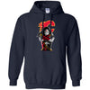 Calgary Flames Wonder Woman Women Rights Women March T Shirts Hoodie