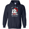 Cats Dartmouth Big Green T Shirt Hoodie Ugly Christmas Sweater Just A Girl Who Loves Cats And Christmas