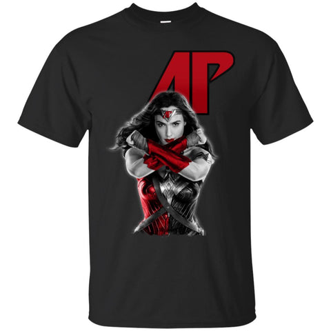Austin Peay Governors Wonder Woman Women Rights Women March T Shirts Hoodie