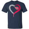 Dayton Flyers T Shirt Hoodie Ugly Christmas Sweater Love Heart
