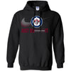Nike Winnipeg Jets T Shirts Hoodie Just Do It