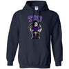 TCU Horned Frogs Wonder Woman Women March Women Rights T Shirts Hoodie