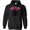 Black Panther Cleveland Indians T Shirts Hoodie