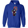 Colgate Raiders Wonder Woman Women Rights Women March T Shirts Hoodie