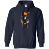 Campbell Fighting Camels Wonder Woman Women Rights Women March T Shirts Hoodie