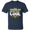 Pittsburgh Penguins T Shirts Hoodie I Was A Fan Before It Was Cool