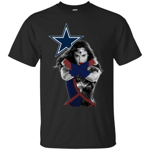 Dallas Cowboys Wonder Woman Women March Women Rights T Shirts Hoodie